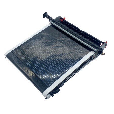 "Lexmark 41X1039 Image Transfer Unit - High-Quality Performance for Professional Printing"